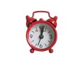 reloj-despertador-retro-metal-alarma-pila-la-plata-small-1