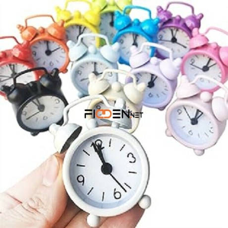 reloj-despertador-retro-metal-alarma-pila-la-plata-big-3