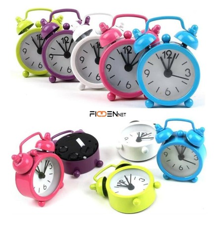 reloj-despertador-retro-metal-alarma-pila-la-plata-big-4