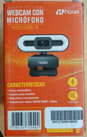 web-cam-noganet-ngw-120-cmic-hd-720p-2k-big-1