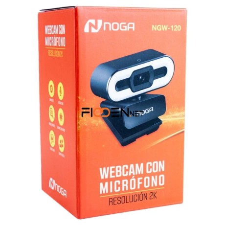 web-cam-noganet-ngw-120-cmic-hd-720p-2k-big-0