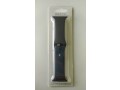 malla-smartwatch-reloj-silicona-apta-apple-watch-w26t500-hw16-y-mas-modelos-4244mm-la-plata-small-5