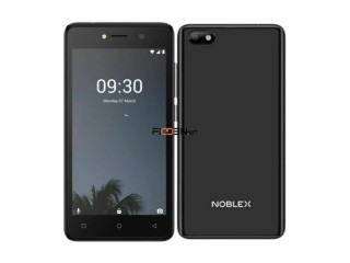 CELULAR NOBLEX A50 PLUS 2G/32G