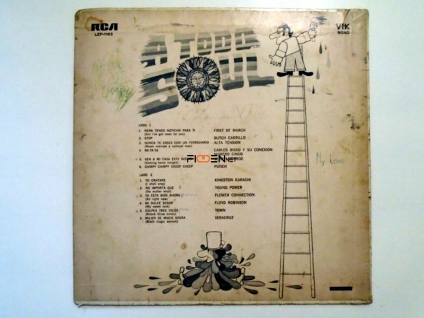 tapa-sin-disco-lp-vinilo-musica-beat-rca-vik-a-todo-soul-33-rpm-1973-big-2