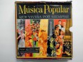 discos-lp-vinilo-musica-popular-rca-victor-readers-digest-33-rpm-1961-small-0