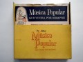 discos-lp-vinilo-musica-popular-rca-victor-readers-digest-33-rpm-1961-small-1