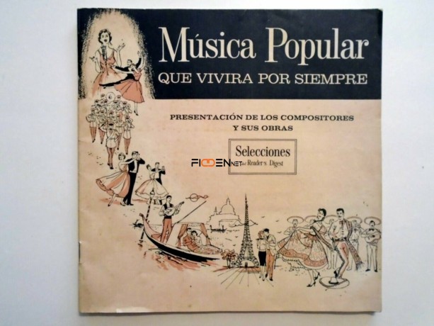 discos-lp-vinilo-musica-popular-rca-victor-readers-digest-33-rpm-1961-big-2