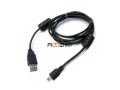 cable-mini-usb-carga-joystick-ps3-15-metros-con-filtro-playstation-la-plata-small-1