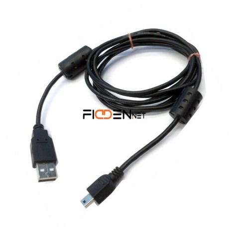 cable-mini-usb-carga-joystick-ps3-15-metros-con-filtro-playstation-la-plata-big-1