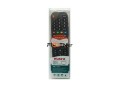 control-remoto-universal-smart-tv-la-plata-small-2