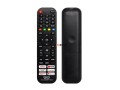 control-remoto-universal-smart-tv-la-plata-small-1