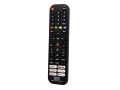 control-remoto-universal-smart-tv-la-plata-small-0