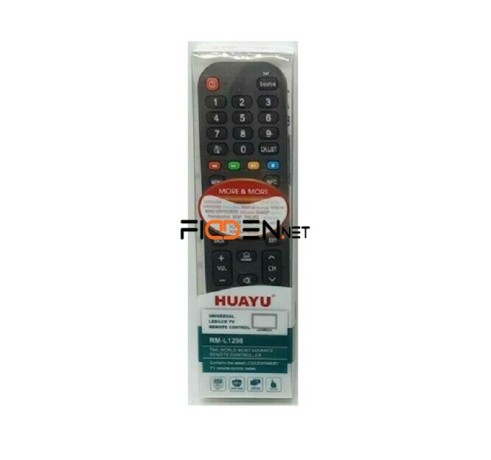 control-remoto-universal-smart-tv-la-plata-big-2