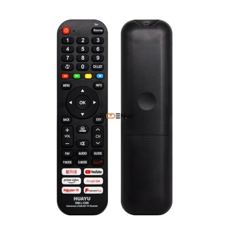 control-remoto-universal-smart-tv-la-plata-big-1