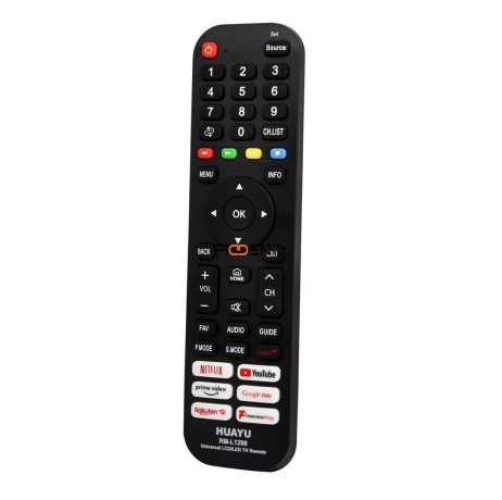 control-remoto-universal-smart-tv-la-plata-big-0