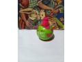 perfume-rebel-love-agatha-ruiz-de-la-parada-original-30-ml-small-0