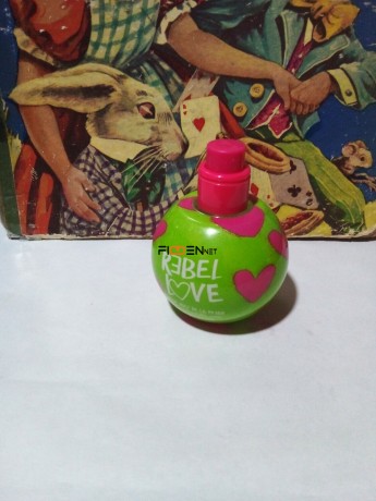 perfume-rebel-love-agatha-ruiz-de-la-parada-original-30-ml-big-0