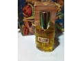 perfume-avon-mujer-topaze-original-vintage-discontinuo-small-0