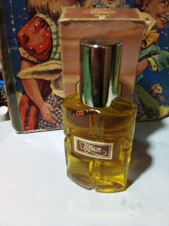 perfume-avon-mujer-topaze-original-vintage-discontinuo-big-0