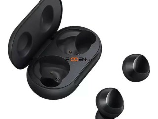 Auriculares Samsung Galaxy Buds Plus Bluetooth - La Plata