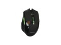 combo-inalambrico-noga-nkb40-mouse-y-teclado-la-plata-small-2