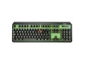 combo-inalambrico-noga-nkb40-mouse-y-teclado-la-plata-small-1