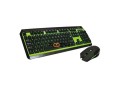 combo-inalambrico-noga-nkb40-mouse-y-teclado-la-plata-small-0