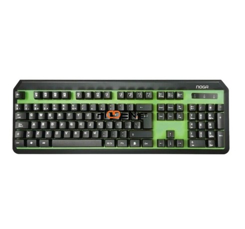 combo-inalambrico-noga-nkb40-mouse-y-teclado-la-plata-big-1