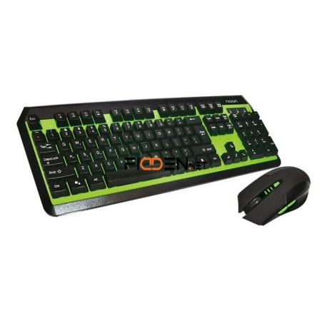 combo-inalambrico-noga-nkb40-mouse-y-teclado-la-plata-big-0