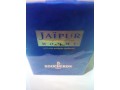 perfume-boucheron-jaipur-hombre-despues-de-afeitar-original-vintage-small-0