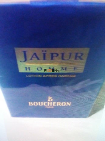 perfume-boucheron-jaipur-hombre-despues-de-afeitar-original-vintage-big-0