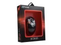 mouse-inalambrico-gamer-noga-st400-la-plata-small-3