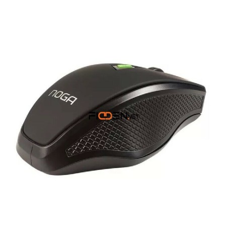 mouse-inalambrico-gamer-noga-st400-la-plata-big-2