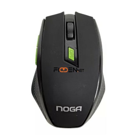 mouse-inalambrico-gamer-noga-st400-la-plata-big-0