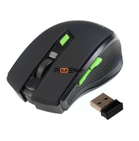 mouse-inalambrico-gamer-noga-st400-la-plata-big-1