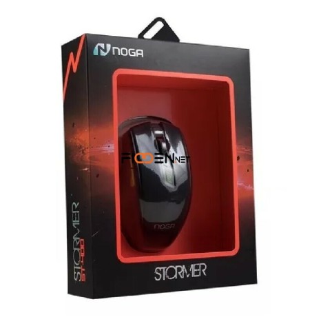 mouse-inalambrico-gamer-noga-st400-la-plata-big-3