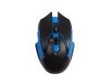 mouse-inalambrico-jiexin-gamer-pc-notebook-la-plata-small-0