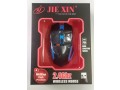 mouse-inalambrico-jiexin-gamer-pc-notebook-la-plata-small-2