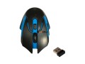 mouse-inalambrico-jiexin-gamer-pc-notebook-la-plata-small-1