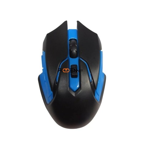 mouse-inalambrico-jiexin-gamer-pc-notebook-la-plata-big-0