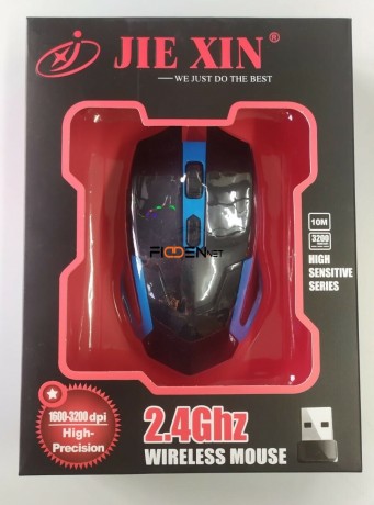 mouse-inalambrico-jiexin-gamer-pc-notebook-la-plata-big-2