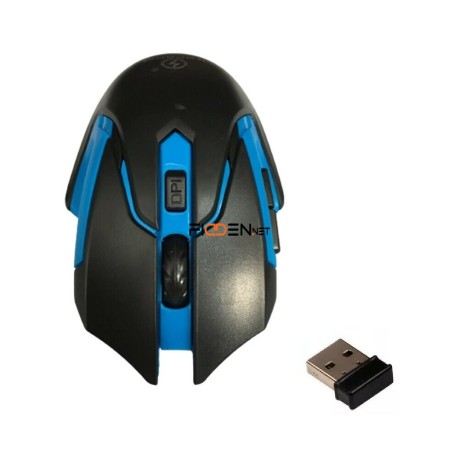 mouse-inalambrico-jiexin-gamer-pc-notebook-la-plata-big-1