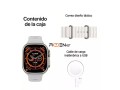 smartwatch-t10-ultra-reloj-209-pulgadas-deportivo-la-plata-small-3