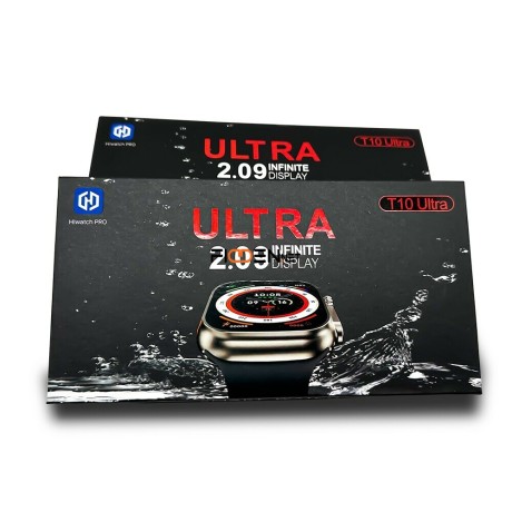 smartwatch-t10-ultra-reloj-209-pulgadas-deportivo-la-plata-big-5