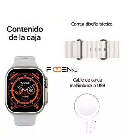 smartwatch-t10-ultra-reloj-209-pulgadas-deportivo-la-plata-big-3