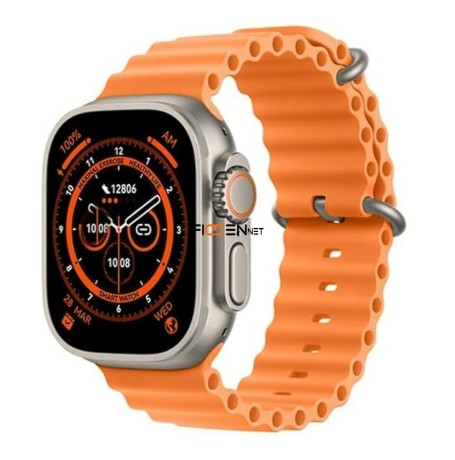 smartwatch-t10-ultra-reloj-209-pulgadas-deportivo-la-plata-big-0