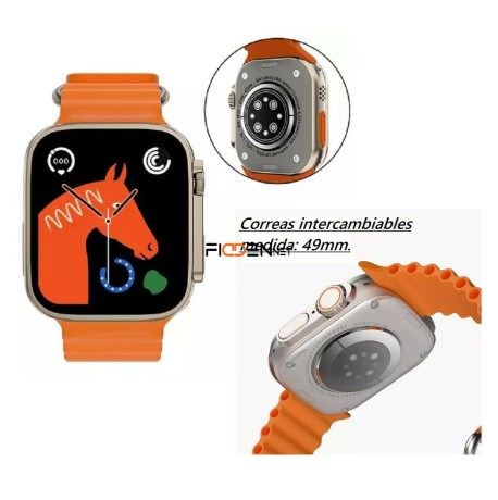 smartwatch-t10-ultra-reloj-209-pulgadas-deportivo-la-plata-big-2