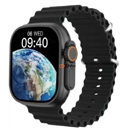 smartwatch-t10-ultra-reloj-209-pulgadas-deportivo-la-plata-big-1