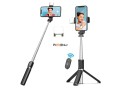 baston-para-selfies-celular-con-bluetooth-tripode-y-flash-la-plata-small-1