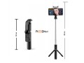 baston-para-selfies-celular-con-bluetooth-tripode-y-flash-la-plata-small-3